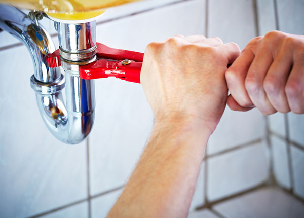 About Summerhill Plumbers