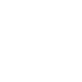 Summerhill Plumbers